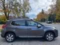 Peugeot 2008 Allure Grau - thumbnail 6