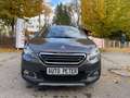 Peugeot 2008 Allure Grau - thumbnail 7