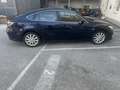 Mazda 6 Sport CD129 GT-Edition - thumbnail 8