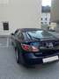 Mazda 6 Sport CD129 GT-Edition - thumbnail 6