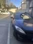 Mazda 6 Sport CD129 GT-Edition - thumbnail 3