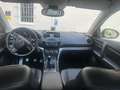Mazda 6 Sport CD129 GT-Edition - thumbnail 12