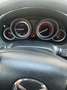 Mazda 6 Sport CD129 GT-Edition - thumbnail 10