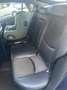 Mazda 6 Sport CD129 GT-Edition - thumbnail 11