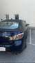 Mazda 6 Sport CD129 GT-Edition - thumbnail 5