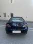 Mazda 6 Sport CD129 GT-Edition - thumbnail 4