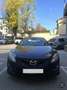 Mazda 6 Sport CD129 GT-Edition - thumbnail 1