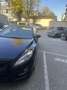 Mazda 6 Sport CD129 GT-Edition - thumbnail 2