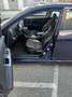 Mazda 6 Sport CD129 GT-Edition - thumbnail 9
