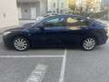 Mazda 6 Sport CD129 GT-Edition - thumbnail 7