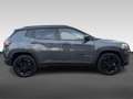 Jeep Compass 1.3T 4XE 240pk EAWD Aut Limited Grigio - thumbnail 9