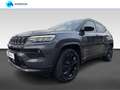 Jeep Compass 1.3T 4XE 240pk EAWD Aut Limited Grigio - thumbnail 1