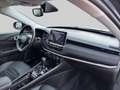 Jeep Compass 1.3T 4XE 240pk EAWD Aut Limited Grigio - thumbnail 13