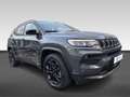 Jeep Compass 1.3T 4XE 240pk EAWD Aut Limited Grigio - thumbnail 8