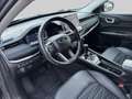 Jeep Compass 1.3T 4XE 240pk EAWD Aut Limited Grigio - thumbnail 4