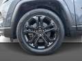 Jeep Compass 1.3T 4XE 240pk EAWD Aut Limited Grigio - thumbnail 11