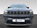 Jeep Compass 1.3T 4XE 240pk EAWD Aut Limited Grigio - thumbnail 7