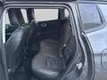 Jeep Compass 1.3T 4XE 240pk EAWD Aut Limited Grigio - thumbnail 6