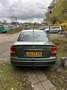 Opel Astra 1.6 G Verde - thumbnail 4