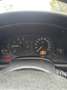 Opel Astra 1.6 G Verde - thumbnail 9