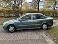 Opel Astra 1.6 G Verde - thumbnail 3