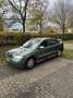 Opel Astra 1.6 G Verde - thumbnail 1
