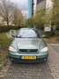 Opel Astra 1.6 G Verde - thumbnail 2