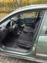 Opel Astra 1.6 G Verde - thumbnail 6