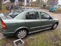 Opel Astra 1.6 G Verde - thumbnail 5