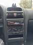 Opel Astra 1.6 G Verde - thumbnail 8