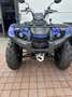 Yamaha Blauw - thumbnail 2