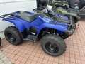 Yamaha Blauw - thumbnail 1