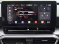 SEAT Leon Sportstourer FR PANO DINAMICA KAMERA LM18 Blanco - thumbnail 15