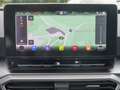 SEAT Leon Sportstourer FR PANO DINAMICA KAMERA LM18 Blanco - thumbnail 13