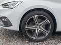 SEAT Leon Sportstourer FR PANO DINAMICA KAMERA LM18 Blanc - thumbnail 7