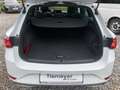 SEAT Leon Sportstourer FR PANO DINAMICA KAMERA LM18 Blanco - thumbnail 16