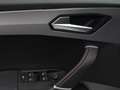 SEAT Leon Sportstourer FR PANO DINAMICA KAMERA LM18 Blanc - thumbnail 10