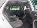 SEAT Leon Sportstourer FR PANO DINAMICA KAMERA LM18 Blanco - thumbnail 8