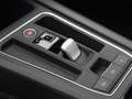 SEAT Leon Sportstourer FR PANO DINAMICA KAMERA LM18 Bianco - thumbnail 9