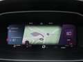 SEAT Leon Sportstourer FR PANO DINAMICA KAMERA LM18 Blanco - thumbnail 6