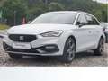 SEAT Leon Sportstourer FR PANO DINAMICA KAMERA LM18 Blanco - thumbnail 2