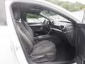 SEAT Leon Sportstourer FR PANO DINAMICA KAMERA LM18 Blanco - thumbnail 4