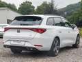 SEAT Leon Sportstourer FR PANO DINAMICA KAMERA LM18 Bianco - thumbnail 3