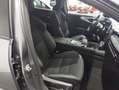 Renault Austral 1.2 full hybrid e-tech Esprit Alpine 146kW Esprit Gris - thumbnail 19