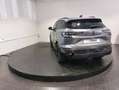 Renault Austral 1.2 full hybrid e-tech Esprit Alpine 146kW Esprit Gris - thumbnail 2