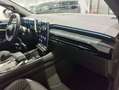 Renault Austral 1.2 full hybrid e-tech Esprit Alpine 146kW Esprit Gris - thumbnail 16