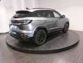 Renault Austral 1.2 full hybrid e-tech Esprit Alpine 146kW Esprit Gris - thumbnail 3
