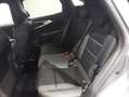 Renault Austral 1.2 full hybrid e-tech Esprit Alpine 146kW Esprit Gris - thumbnail 18