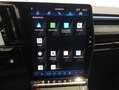 Renault Austral 1.2 full hybrid e-tech Esprit Alpine 146kW Esprit Gris - thumbnail 12