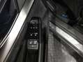 Renault Austral 1.2 full hybrid e-tech Esprit Alpine 146kW Esprit Gris - thumbnail 9